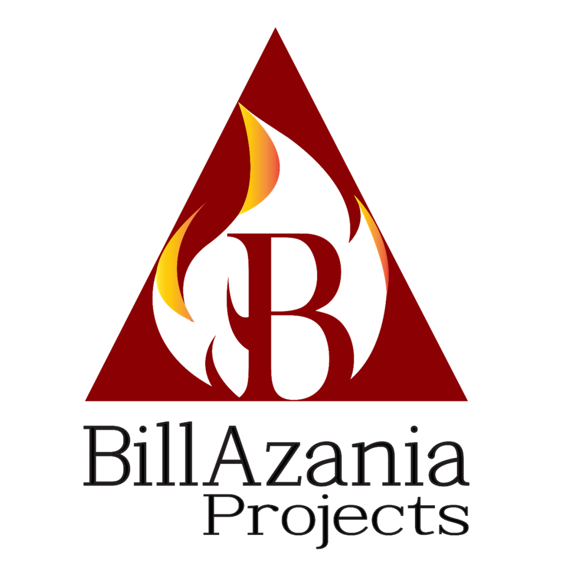 Billazania Projects